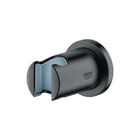 Grohe - Rainshower Handdouchehouder Rainsh Wandh Rnd 27074A