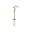 Grohe - Euphoria System Douchezuil/paneel Euph Xxl 310 Dsyst 26075G