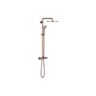 Grohe - Euphoria System Douchezuil/paneel Euph Xxl 310 Dsyst 26075D