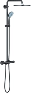 Grohe - Euphoria System Douchezuil/paneel Euph Xxl 310 Dsyst 26075A