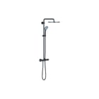 Grohe - Euphoria System Douchezuil/paneel Euph Xxl 310 Dsyst 26075A