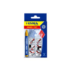 Lyra - Merkstift/-krijt 4870007