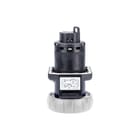 STAHL - CEE-contactdoos explosieveilig cee cont.ds 241402
