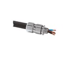 STAHL - Wartel kabel-/buisinvoer wartel kabelinv 109422