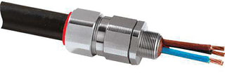 STAHL - Wartel kabel-/buisinvoer wartel kabelinv 109435