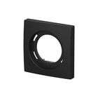 ABB Busch-Jaeger - Balance Lichtsignaaleenheid  cpl z lens v 2661u si-bzw
