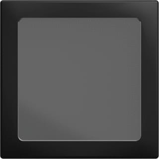 ABB Busch-Jaeger - Balance Lichtsignaaleenheid  cpl v infolcht 2062u si-b