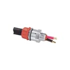 STAHL - Wartel kabel-/buisinvoer wartel kabelinv 109448
