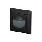 ABB Busch-Jaeger - Balance Bewegingsschakelaar (compleet)  wchter 180 flex multilens
