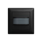 ABB Busch-Jaeger - Balance Bewegingsschakelaar (compleet) Bw 180 Flex-Set Comf Si-B