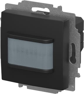 ABB Busch-Jaeger - Balance Bewegingssensor-element  knx wachtersensor stand