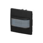 ABB Busch-Jaeger - Balance Bewegingssensor-element  wchter 180 flex comfsens
