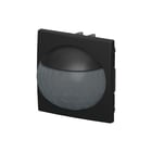 ABB Busch-Jaeger - Balance Bewegingssensor-element wchter 180 flex multilens