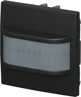 ABB Busch-Jaeger - Balance Bewegingssensor-element Bw Standsensor Si-B-Mzw