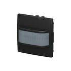 ABB Busch-Jaeger - Balance Bewegingssensor-element Bw Standsensor Si-B-Mzw