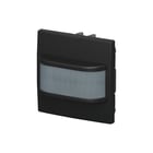 ABB Busch-Jaeger - Balance Bewegingssensor-element  bw comfortsensor si-b-mzw