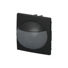 ABB Busch-Jaeger - Balance Bewegingssensor-element bw comft multils si-b-mzw