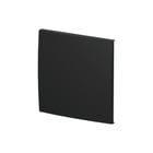 ABB Busch-Jaeger - Balance Toets bussysteem  cpl v keypad 1-v si-b-mzw