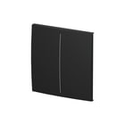 ABB Busch-Jaeger - Balance Toets bussysteem  cpl v keypad 2-v si-b-mzw