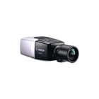 Bosch Security Syst. - Bewakingscamera Ip Bew Camera 1080P