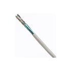 Panduit - TX6A Vari-MaTriX Data- en communicatiekabel  copp cabl 6a vari-matrix