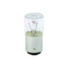 Schneider Electric Telemecanique - Harmony Indicatie- en signaleringslamp lmp 30vac dl1ba030 ds10