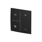 ABB Busch-Jaeger - Balance Toets bussysteem  cpl v 4v kn muziek symb
