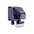 STAHL - CEE-contactdoos explosieveilig cee cont.ds 243172