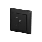 ABB Busch-Jaeger - Balance Jaloezie besturing busch-free@home jaloz set