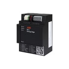 ABB Busch-Jaeger - Systeeminterface bussysteem Ex.1 Energy Edge Manag.Syst