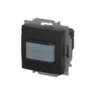 ABB Busch-Jaeger - Balance Bewegingsmelder bussysteem fah bewsen/aktor 1-v si-b