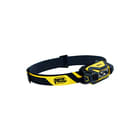 Petzl - PIXA Zaklantaarn explosieveilig hfdlamp 600lm +1xli-ion