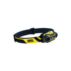 Petzl - PIXA Zaklantaarn explosieveilig Hfdlamp Dim.450Lm +2Xaa