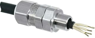 STAHL - Wartel kabel-/buisinvoer wartel kabelinv 243497