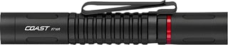 Coast - Zaklantaarn Zaklamp Opl. Dim. 280Lm