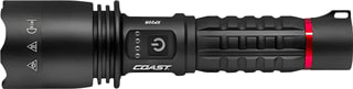 Coast - Zaklantaarn Zaklamp Opl. Dim. 4000Lm