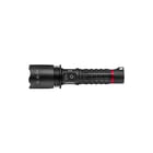 Coast - Zaklantaarn Zaklamp Opl. Dim. 4000Lm