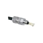 STAHL - Wartel kabel-/buisinvoer wartel kabelinv 243503