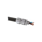 STAHL - Wartel kabel-/buisinvoer wartel kabelinv 243514