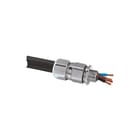 STAHL - Wartel kabel-/buisinvoer wartel kabelinv 243515