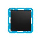 ION INDUSTRIES - Wandcontactdoos (WCD schakelmat.) wcd ra+klpdksl aanrb mzw