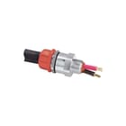 STAHL - Wartel kabel-/buisinvoer Wartel Kabelinv 243523