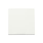 ION INDUSTRIES - Afdekraam schakelmateriaal Bedwip Wisslschak Alpw