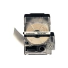 Panduit - Aansluit-/buismontagekit cassette r100x075v1m   ds5