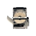 Panduit - Aansluit-/buismontagekit cassette r100x125v1m ds5