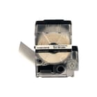 Panduit - Aansluit-/buismontagekit Cassette R100X150V1M Ds5