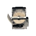 Panduit - Aansluit-/buismontagekit cassette r100x225v1m ds5