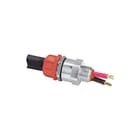 STAHL - Wartel kabel-/buisinvoer wartel kabelinv 243524