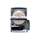 Panduit - Aansluit-/buismontagekit cassette s050x150vam ds5