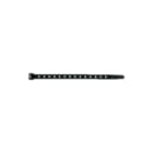 Don Quichotte - Kabelbundelband Kab.B Gat Sl 10X200 Ds100